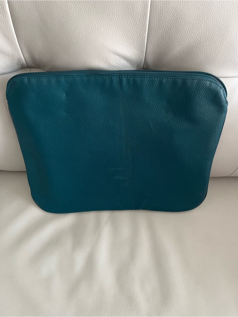 Thirty one laptop sleeve